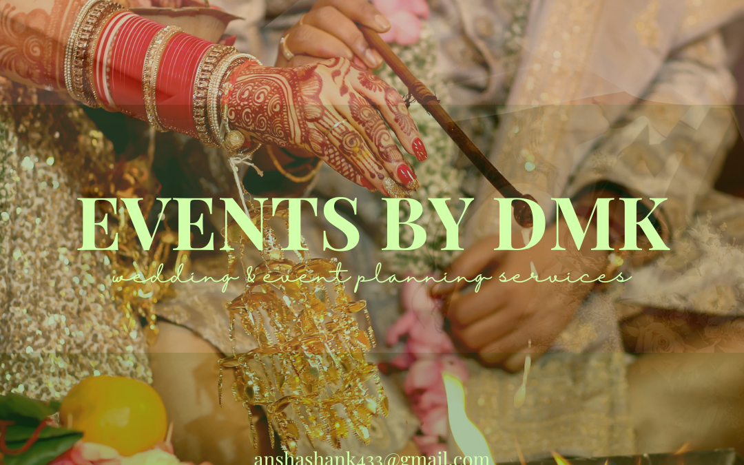 Strategies for Event Planning Unforgettable Experiences